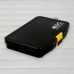 Коробка GC Lure Box S LB-1510C, 145 Х 103 Х 23мм